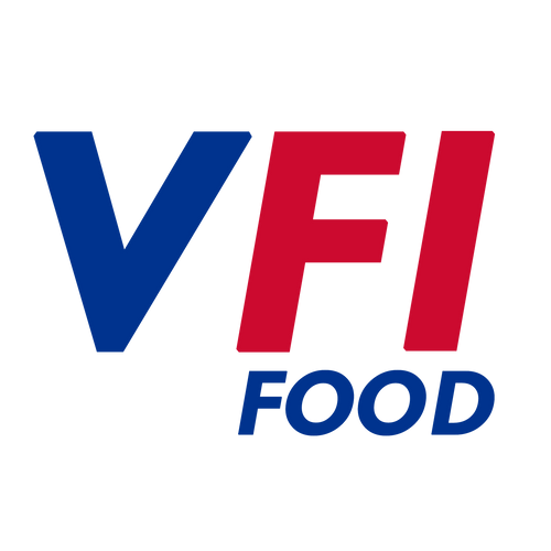 VFISKL Ordering